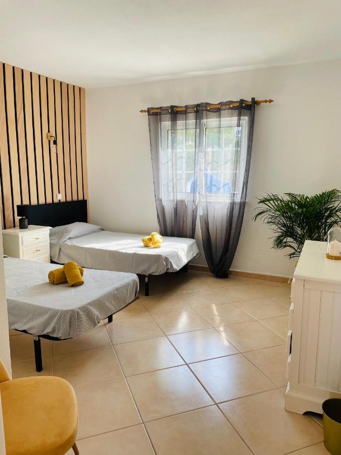 Travellers Guesthouse Lagos Zewnętrze zdjęcie
