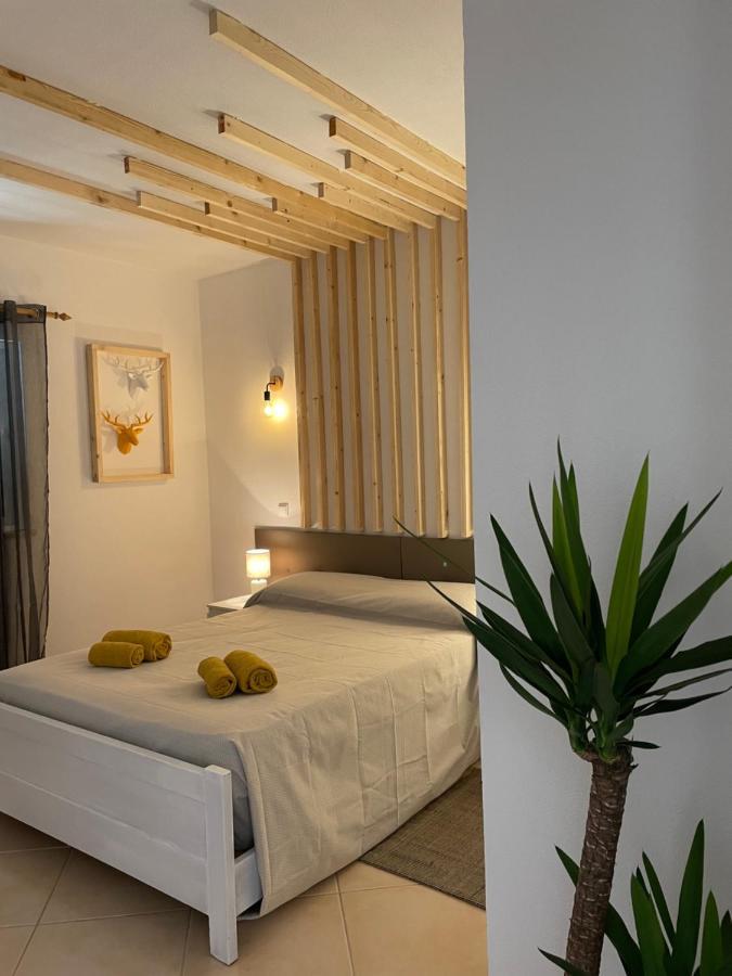 Travellers Guesthouse Lagos Zewnętrze zdjęcie