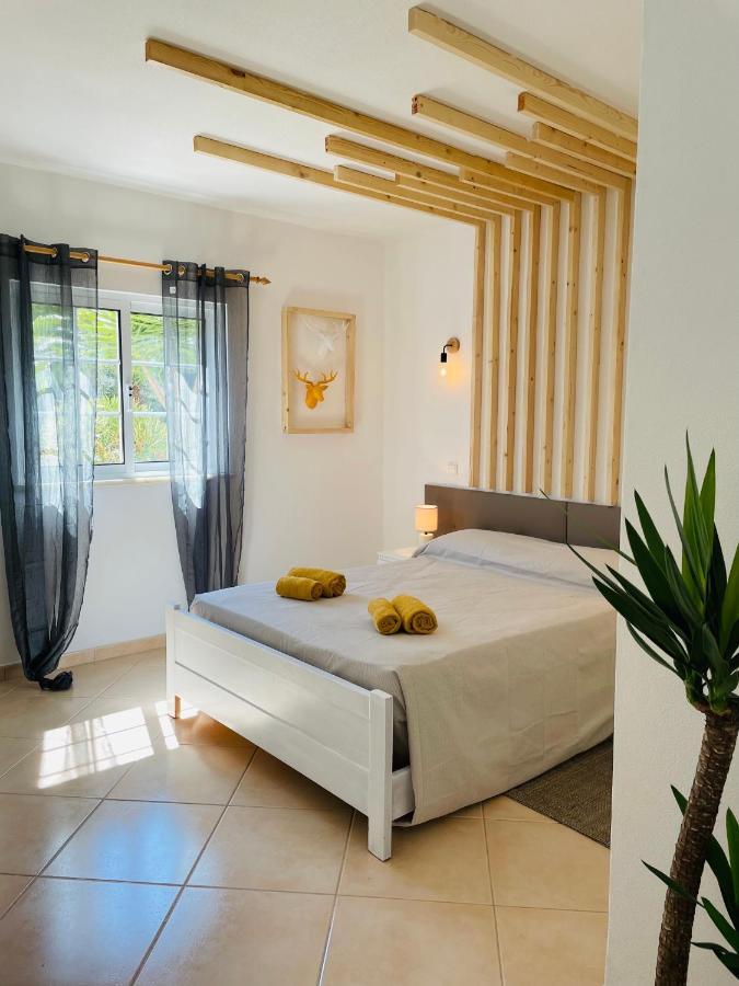 Travellers Guesthouse Lagos Zewnętrze zdjęcie