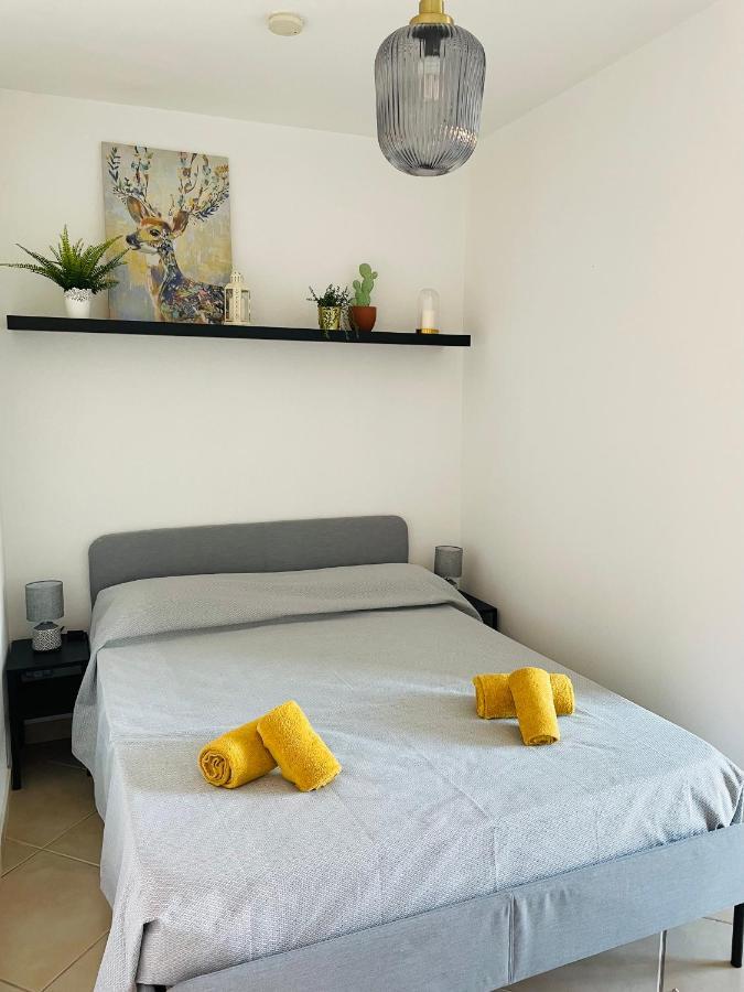 Travellers Guesthouse Lagos Zewnętrze zdjęcie