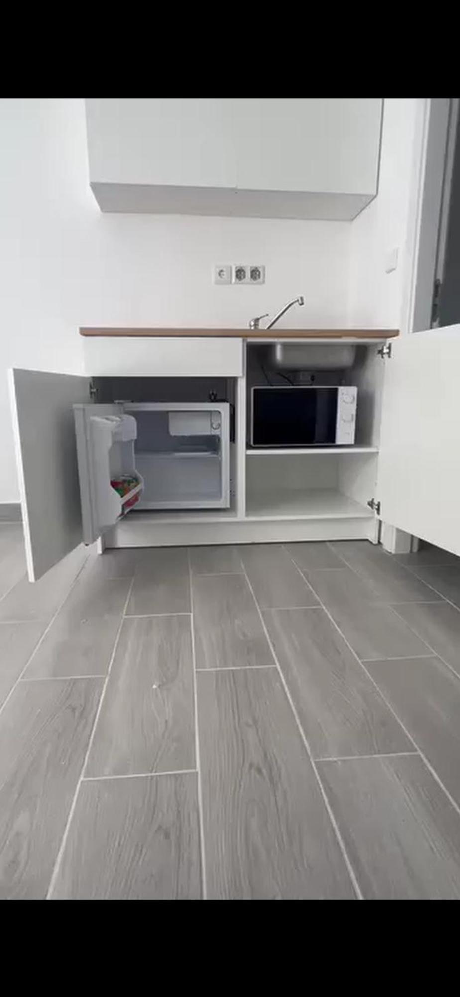 Travellers Guesthouse Lagos Zewnętrze zdjęcie
