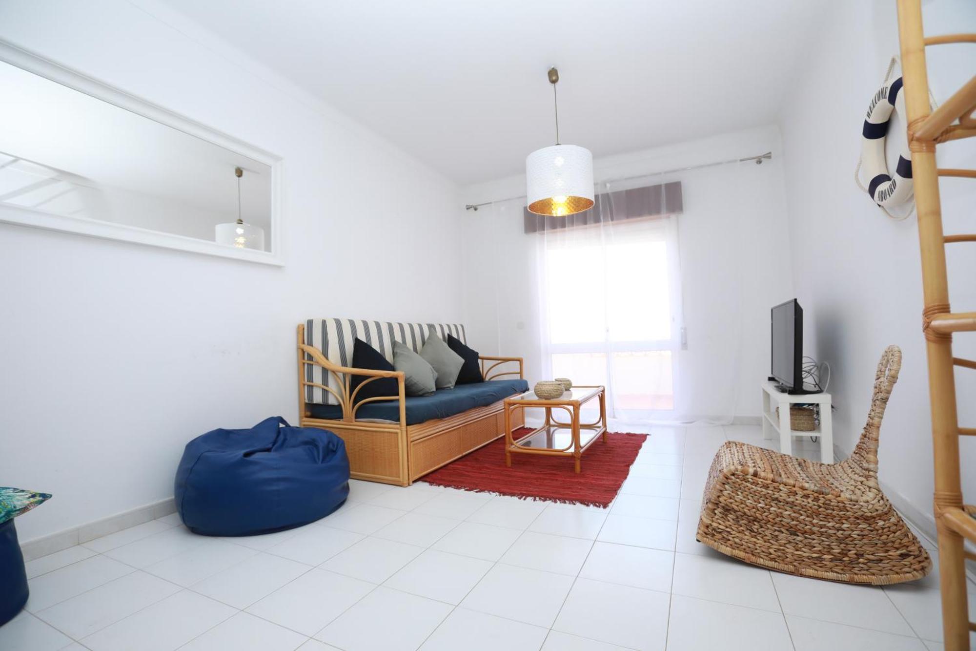 Travellers Guesthouse Lagos Zewnętrze zdjęcie