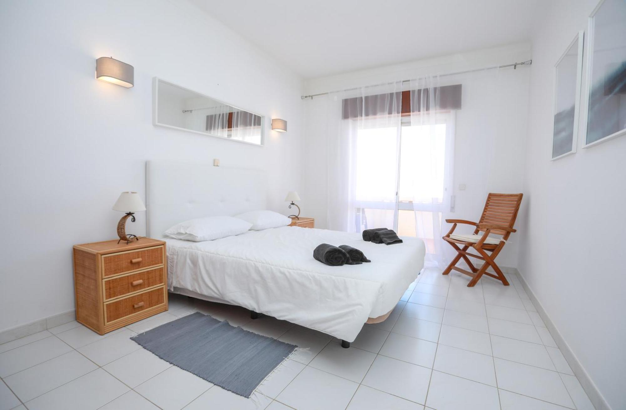 Travellers Guesthouse Lagos Zewnętrze zdjęcie