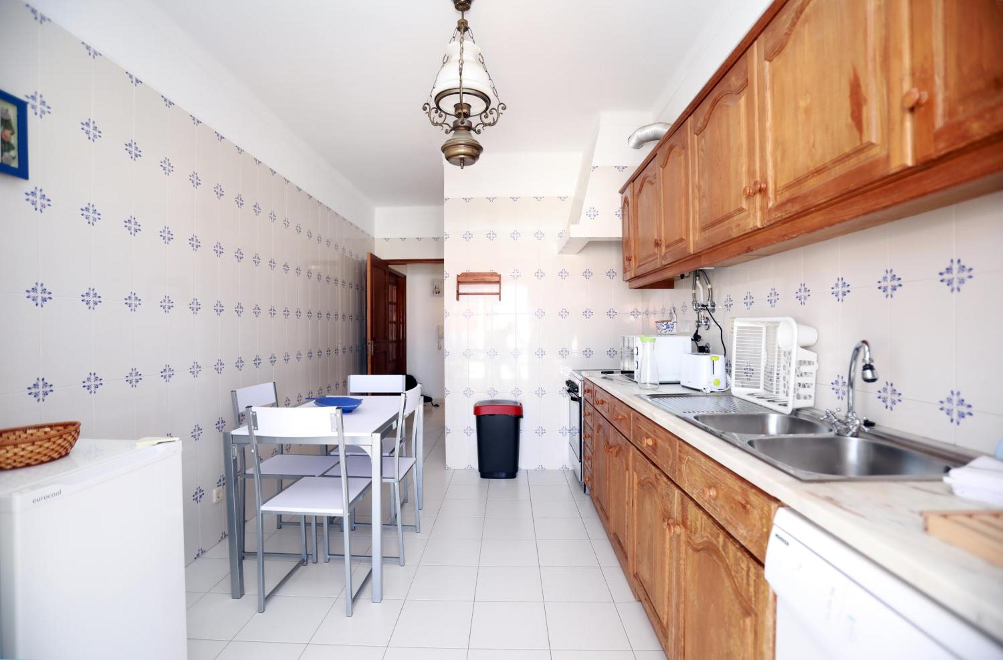 Travellers Guesthouse Lagos Zewnętrze zdjęcie