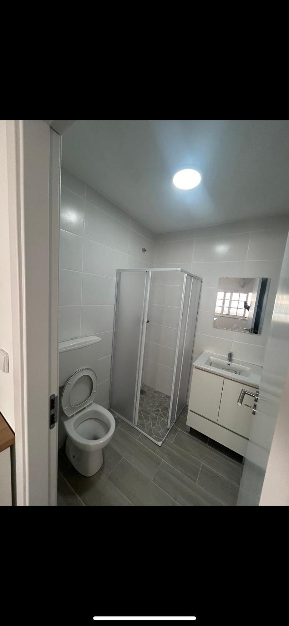 Travellers Guesthouse Lagos Zewnętrze zdjęcie