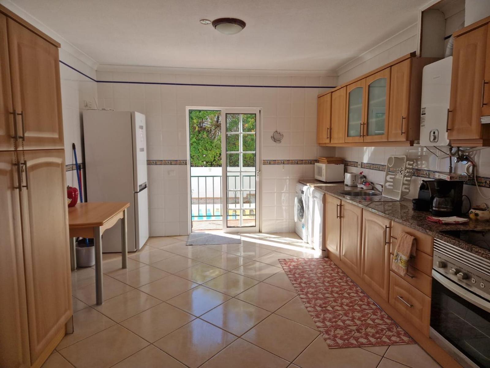 Travellers Guesthouse Lagos Zewnętrze zdjęcie