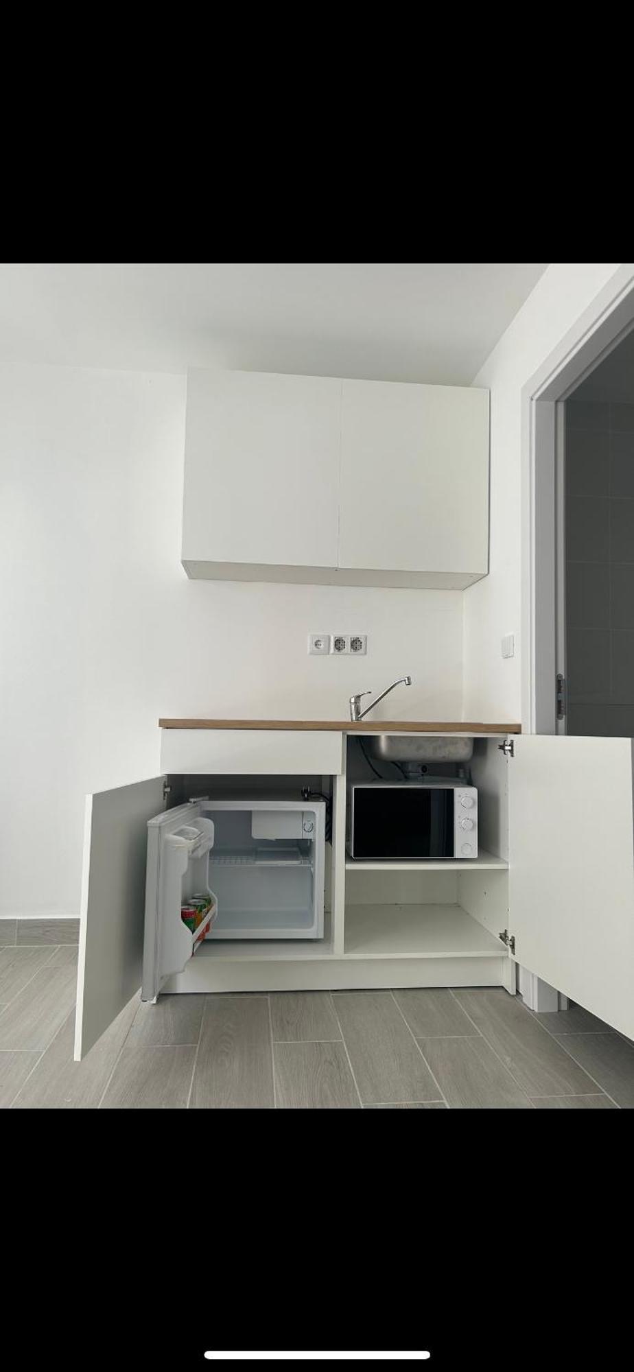 Travellers Guesthouse Lagos Zewnętrze zdjęcie