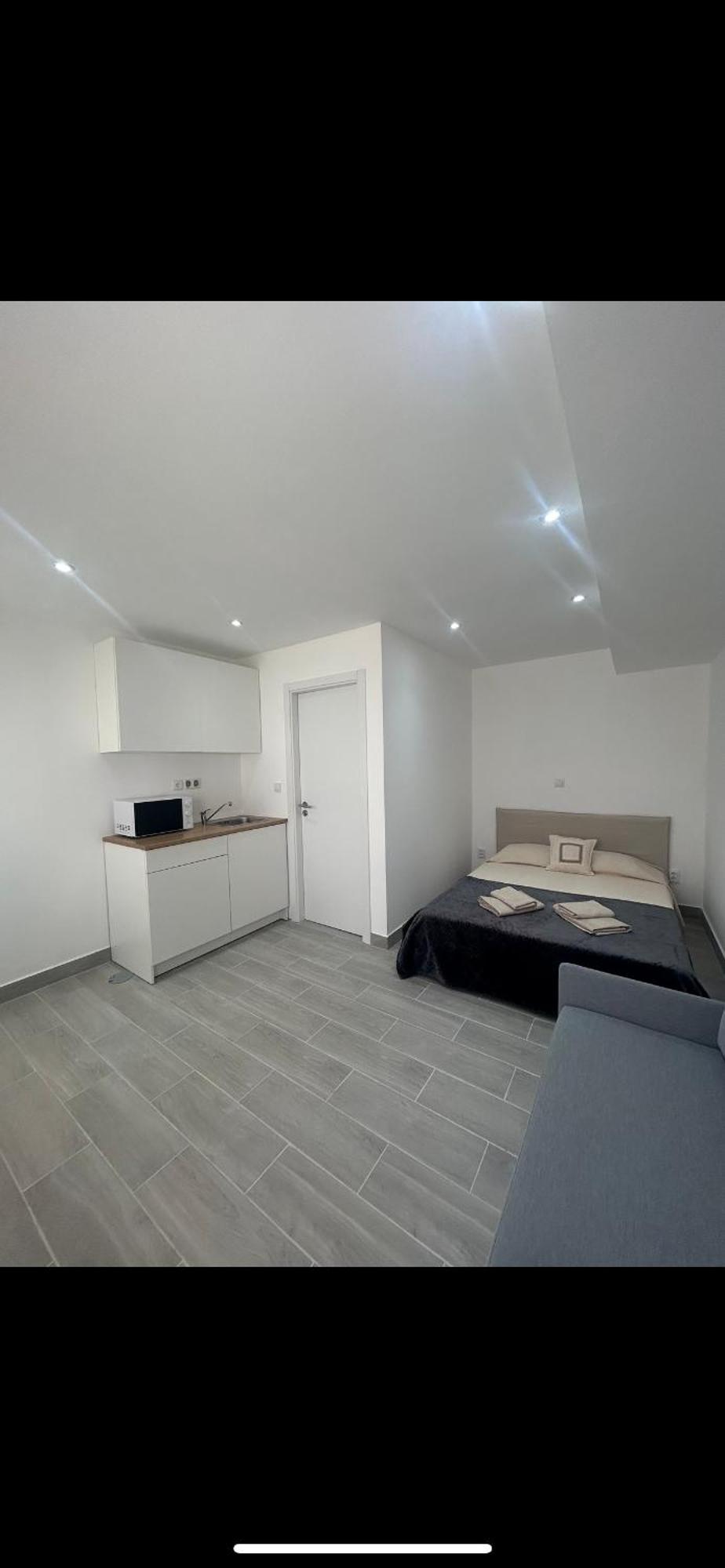 Travellers Guesthouse Lagos Zewnętrze zdjęcie