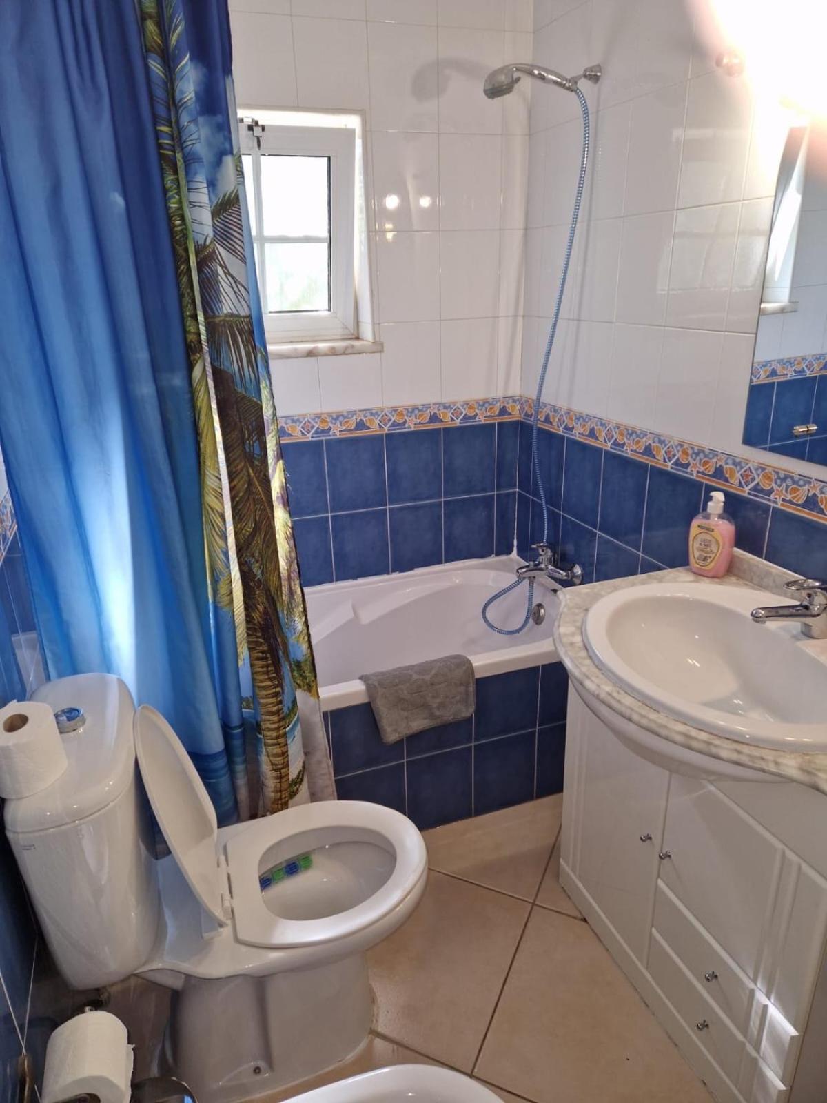 Travellers Guesthouse Lagos Zewnętrze zdjęcie