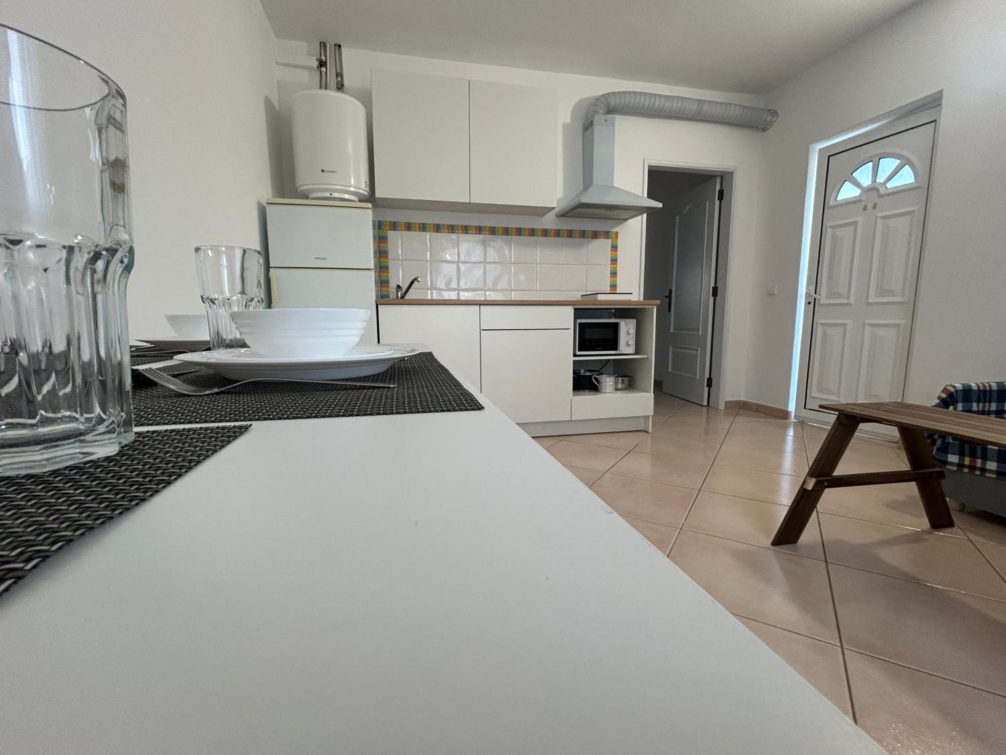 Travellers Guesthouse Lagos Zewnętrze zdjęcie