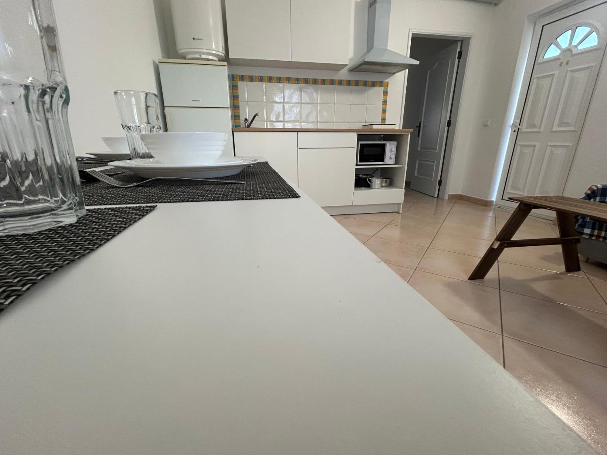 Travellers Guesthouse Lagos Zewnętrze zdjęcie