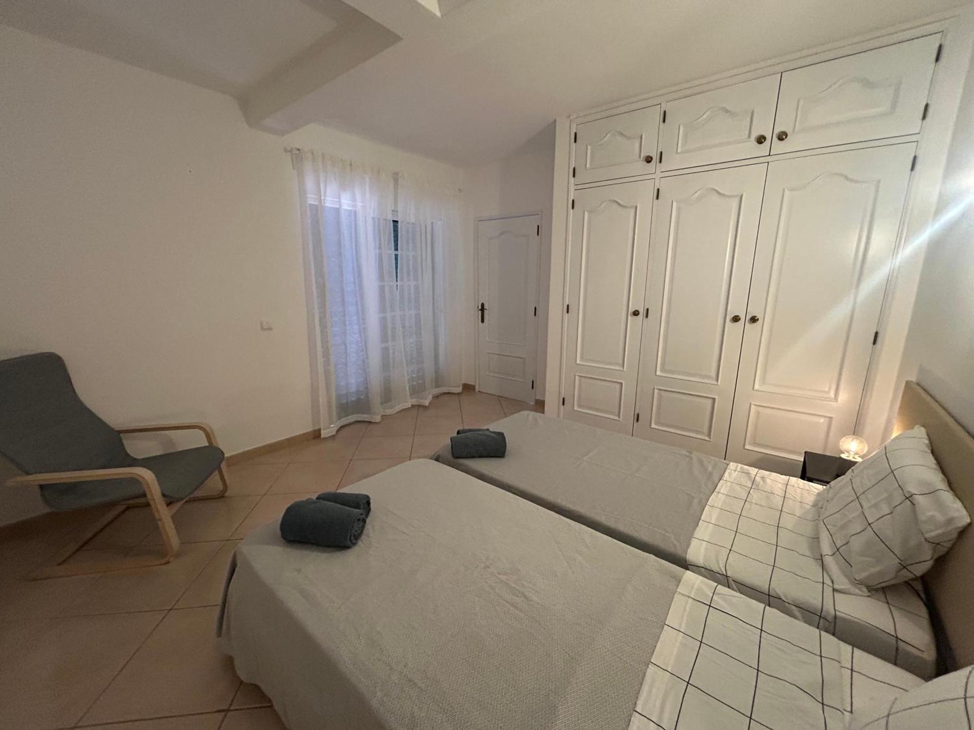 Travellers Guesthouse Lagos Zewnętrze zdjęcie
