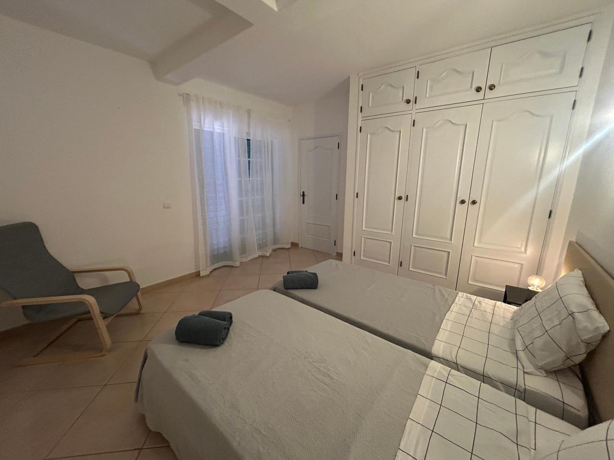 Travellers Guesthouse Lagos Zewnętrze zdjęcie
