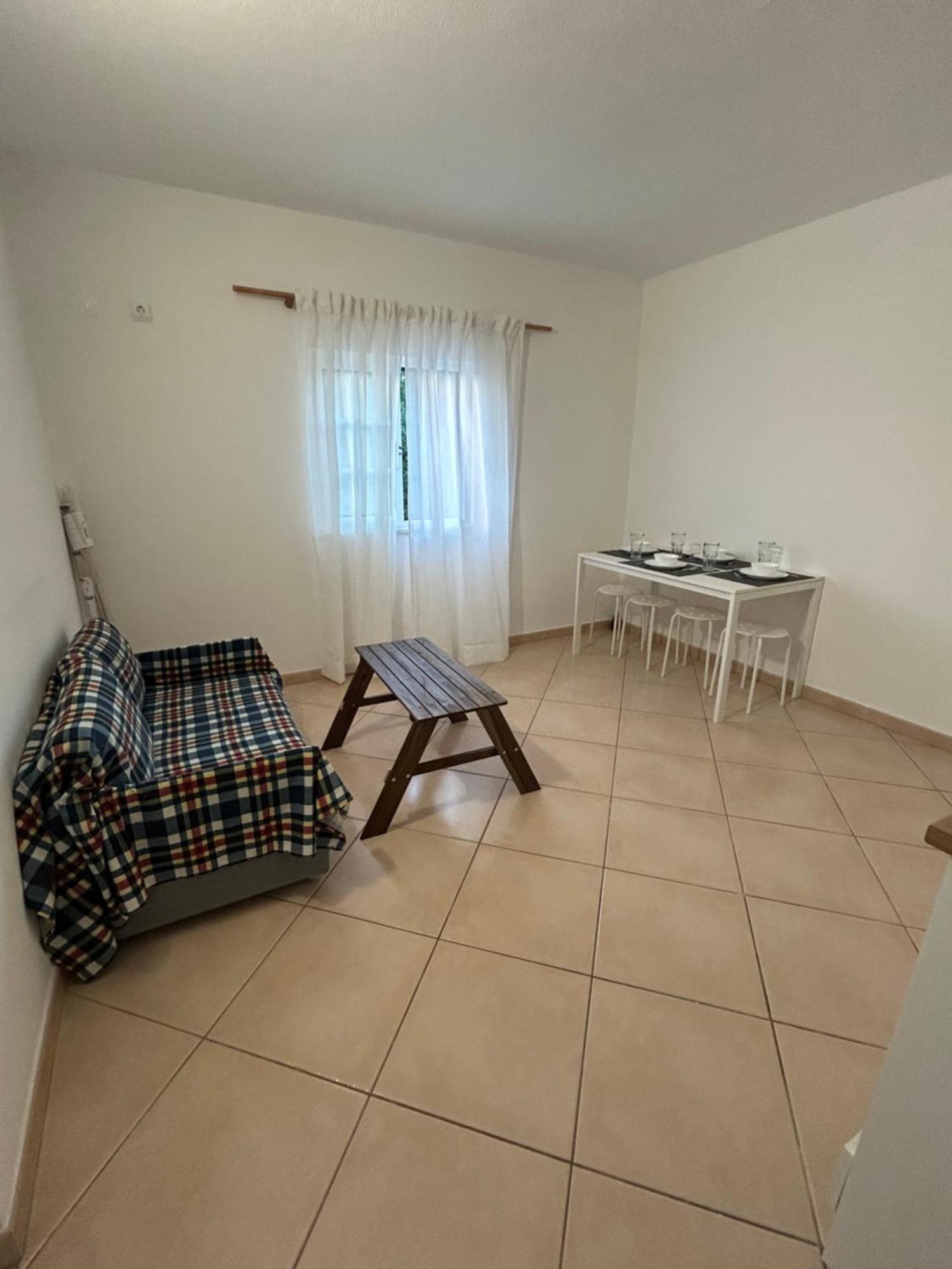 Travellers Guesthouse Lagos Zewnętrze zdjęcie
