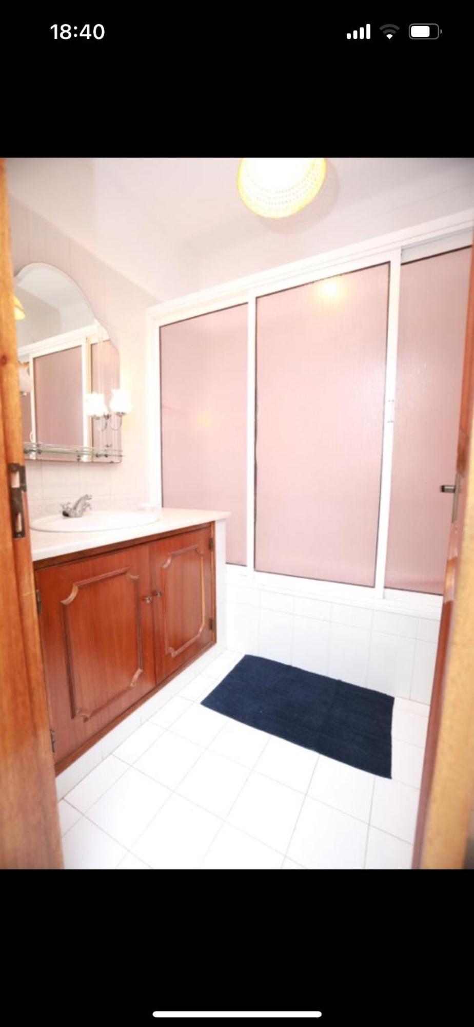 Travellers Guesthouse Lagos Zewnętrze zdjęcie